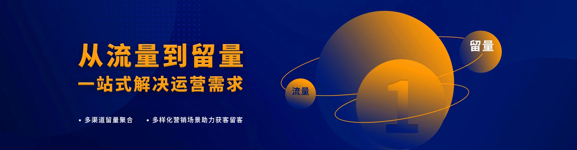 岭东sem投放
